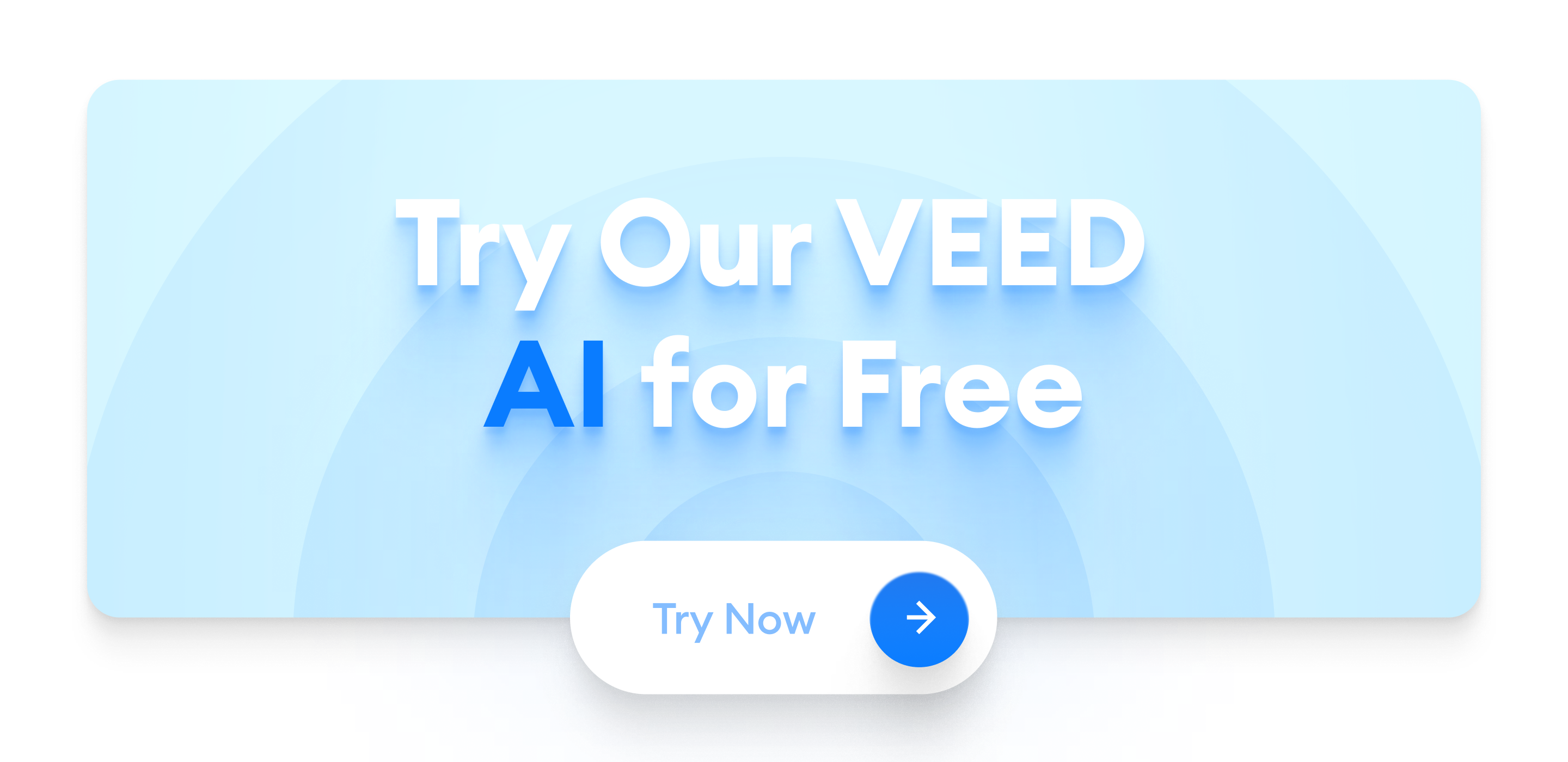 AI-Powered Video Editing: Create Videos Faster with VEED